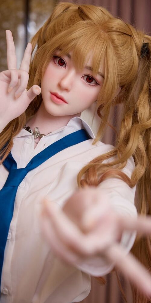 asuka 163 asuka eva light tan sp205th 22