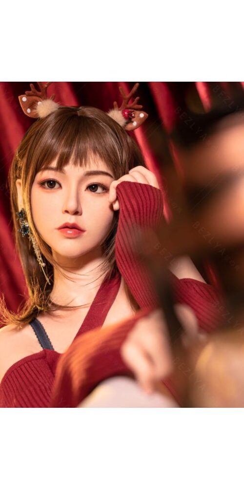 begonia chrismas 22 163 begonia silicone 0227 bezlya 11