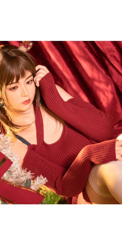 begonia chrismas 22 163 begonia silicone 0227 bezlya 12