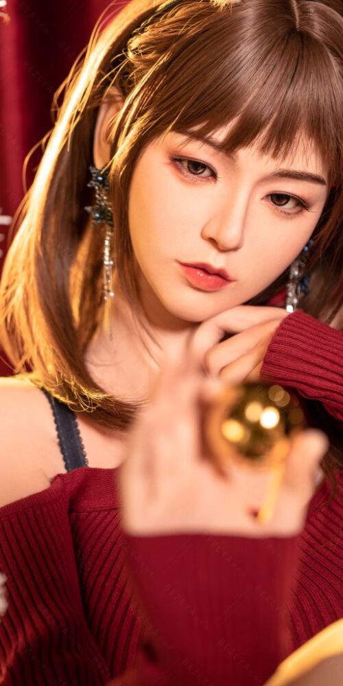 begonia chrismas 22 163 begonia silicone 0227 bezlya 15