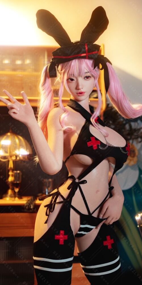 bletilla 22cf 157 silicone 0329 bezlya 16