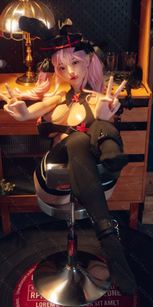 bletilla 22cf 157 silicone 0329 bezlya 35