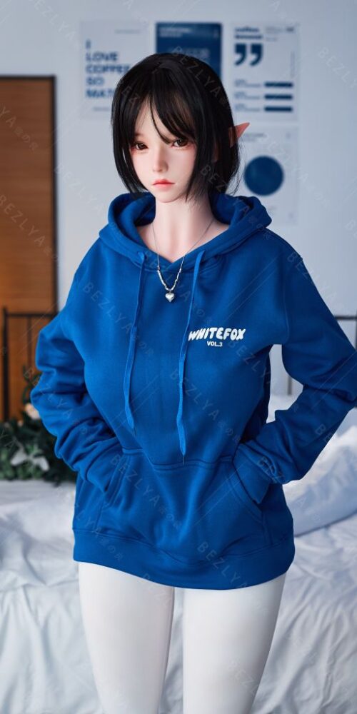 cairen 20 155m calla hybrid 0357 bezlya 11