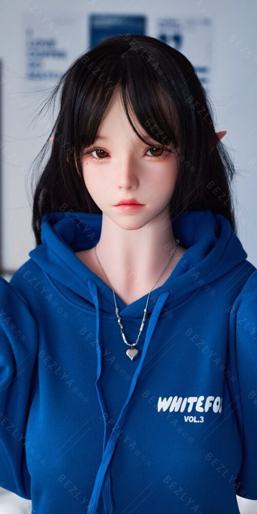 cairen 20 155m calla hybrid 0357 bezlya 23