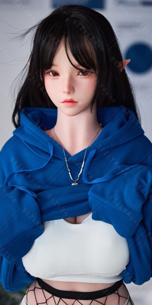 cairen 20 155m calla hybrid 0357 bezlya 25