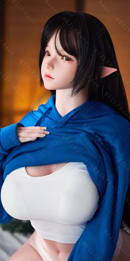 cairen 20 155m calla hybrid 0357 bezlya 46