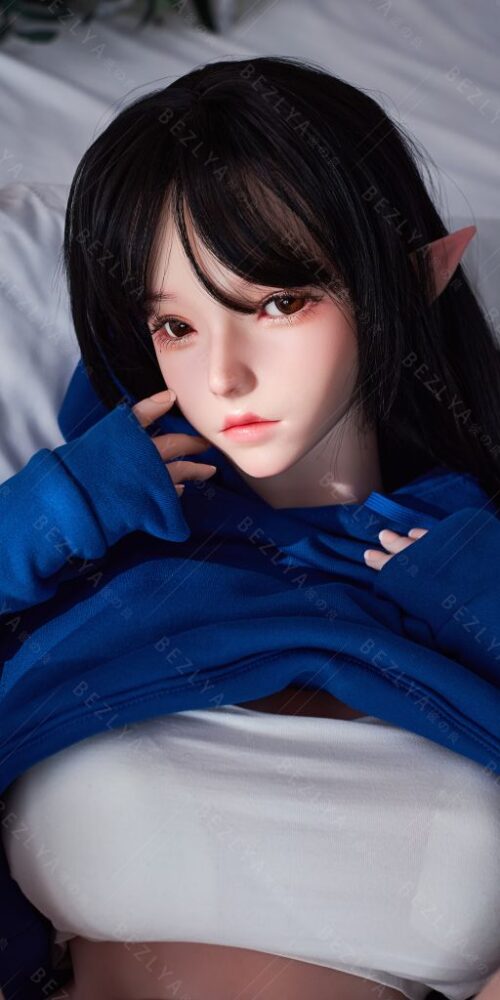 cairen 20 155m calla hybrid 0357 bezlya 48