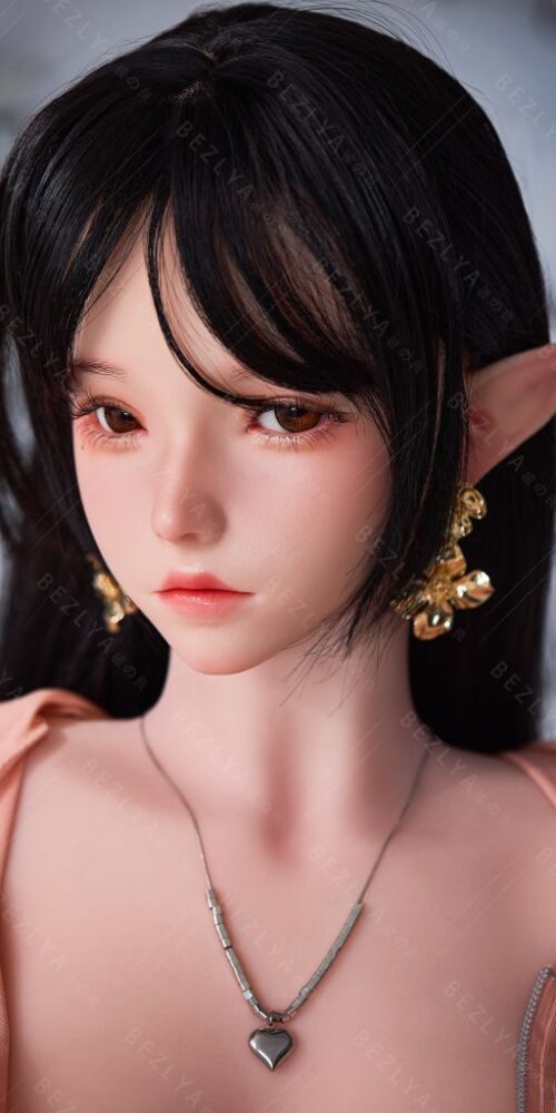 cairen 20 155m calla hybrid 0357 bezlya 68