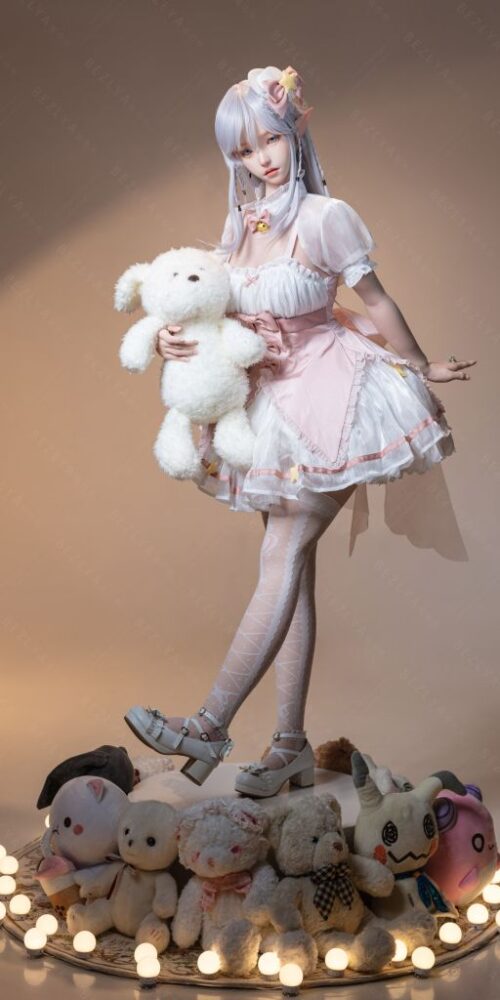 calla 22cf 155m calla silicone 0322 bezlya 01