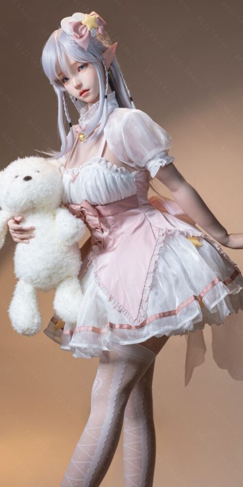 calla 22cf 155m calla silicone 0322 bezlya 02