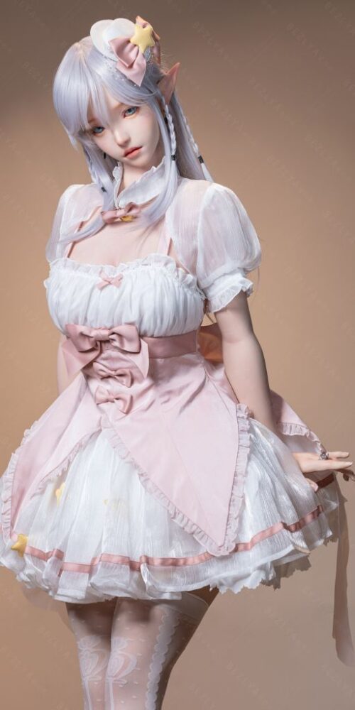 calla 22cf 155m calla silicone 0322 bezlya 05