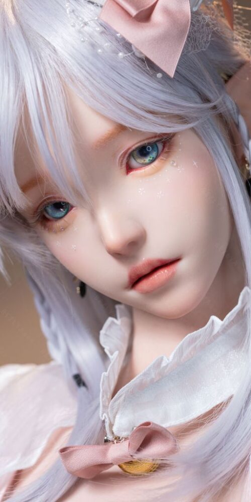 calla 22cf 155m calla silicone 0322 bezlya 06