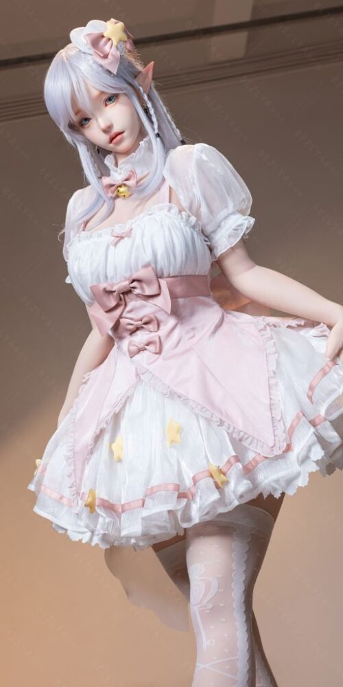 calla 22cf 155m calla silicone 0322 bezlya 10