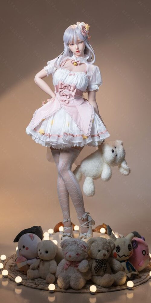 calla 22cf 155m calla silicone 0322 bezlya 12