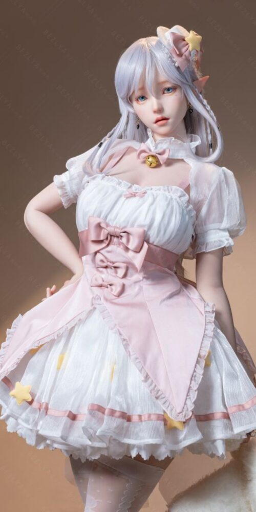 calla 22cf 155m calla silicone 0322 bezlya 13