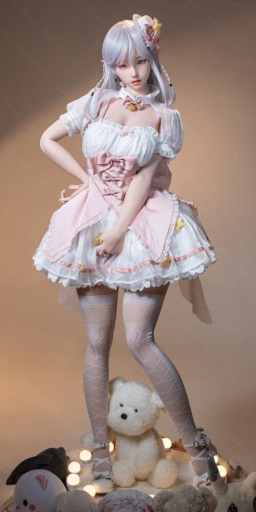 calla 22cf 155m calla silicone 0322 bezlya 14