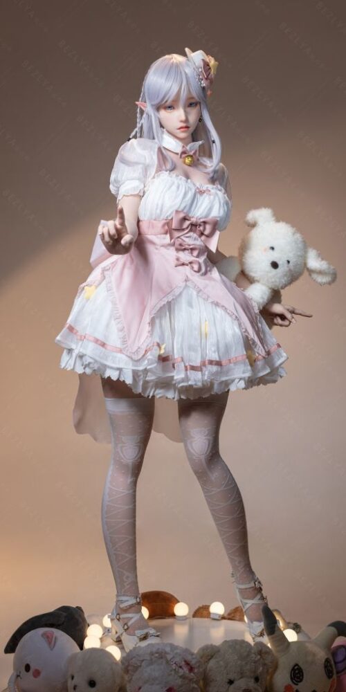 calla 22cf 155m calla silicone 0322 bezlya 17