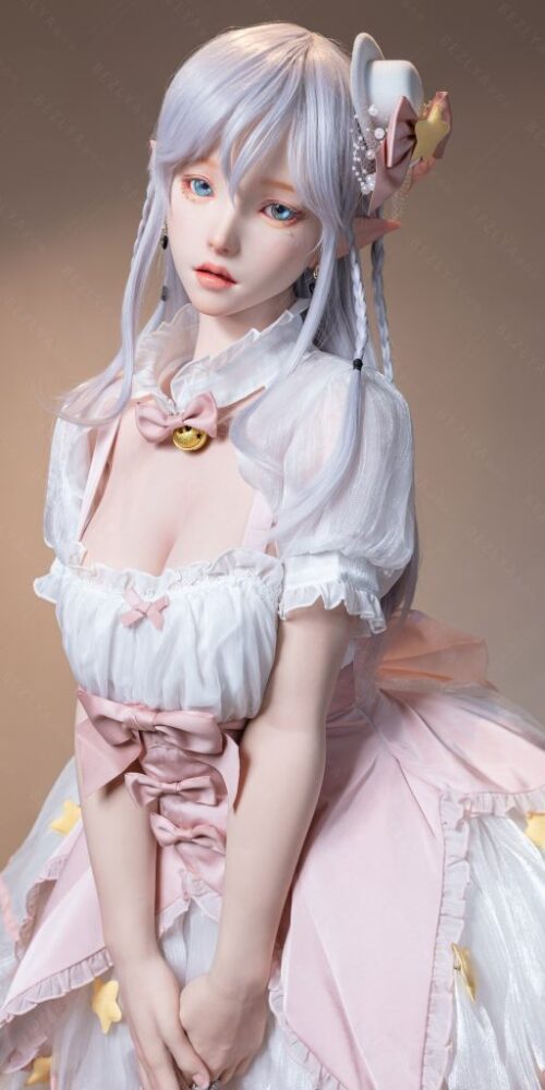 calla 22cf 155m calla silicone 0322 bezlya 20