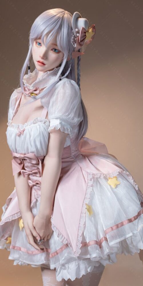 calla 22cf 155m calla silicone 0322 bezlya 24