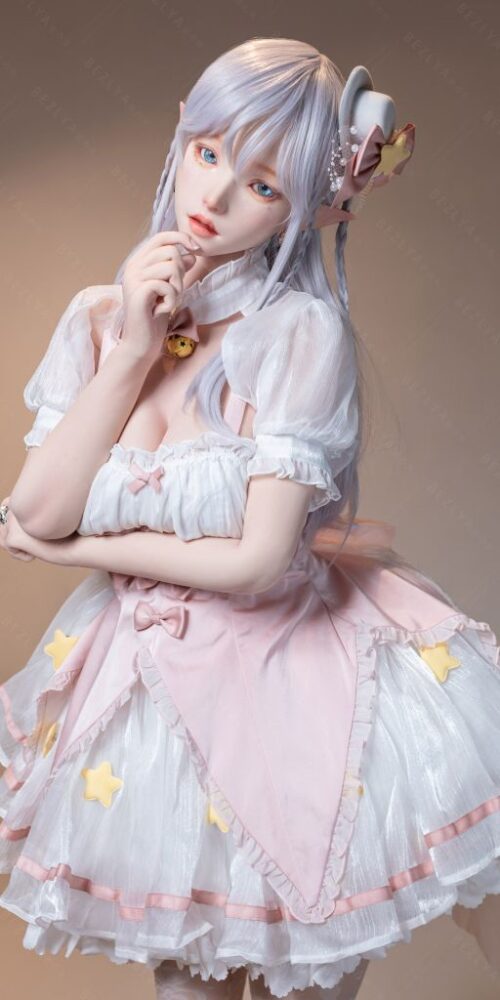 calla 22cf 155m calla silicone 0322 bezlya 25