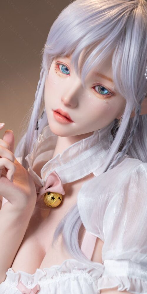 calla 22cf 155m calla silicone 0322 bezlya 29