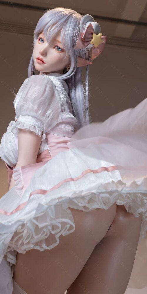 calla 22cf 155m calla silicone 0322 bezlya 31