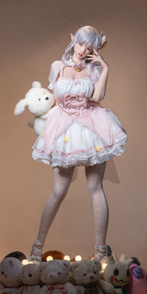 calla 22cf 155m calla silicone 0322 bezlya 34