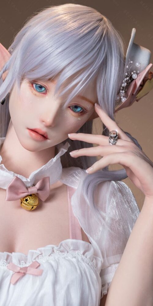 calla 22cf 155m calla silicone 0322 bezlya 35