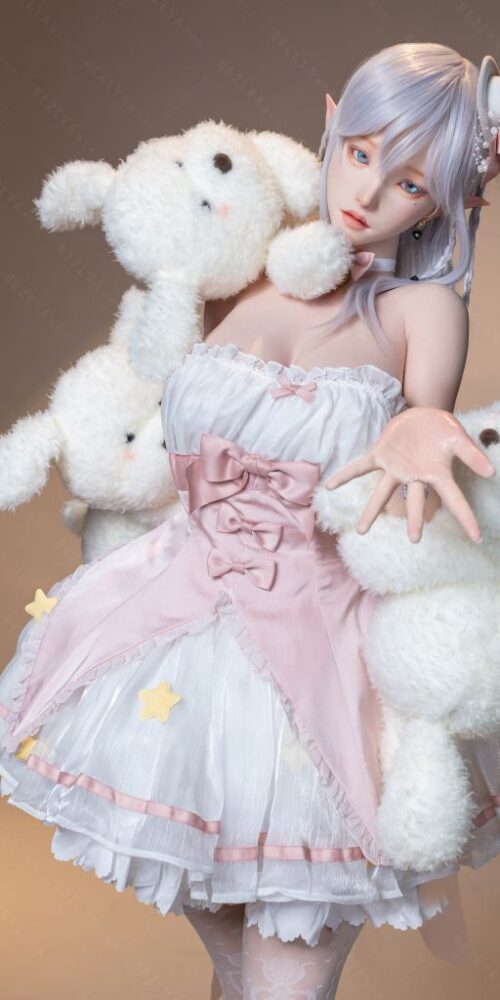 calla 22cf 155m calla silicone 0322 bezlya 44