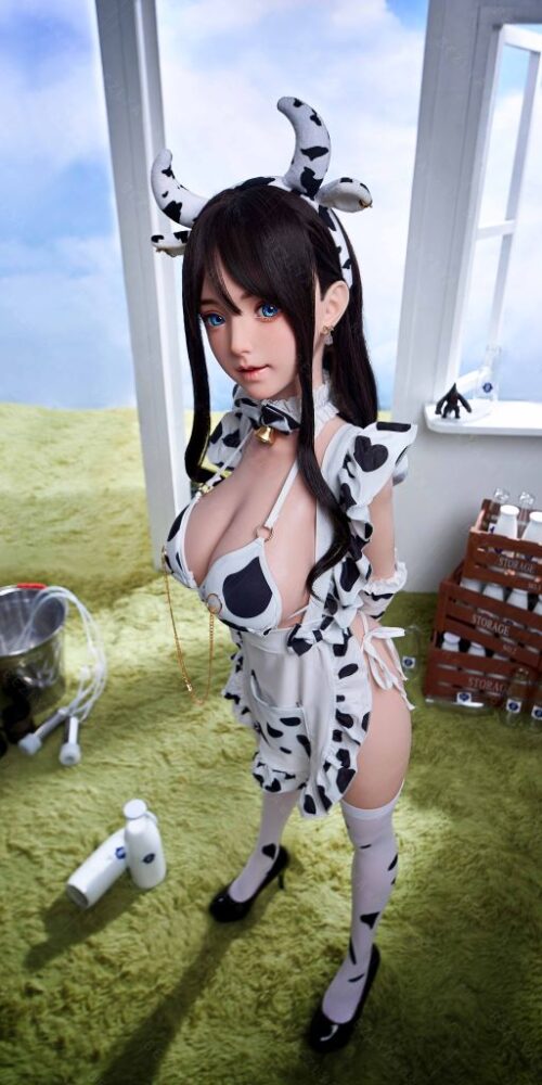 candy 22cf 145 silicone 0288 bezlya 09