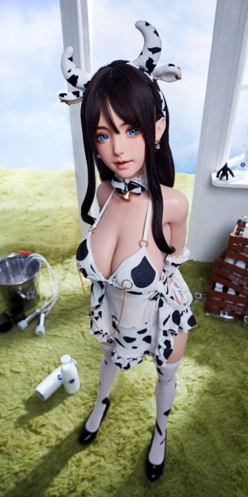 candy 22cf 145 silicone 0288 bezlya 10