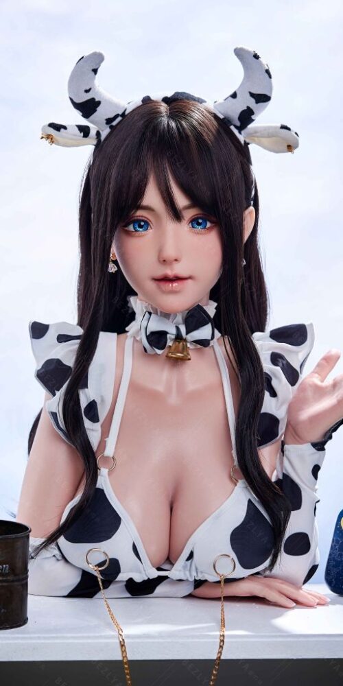 candy 22cf 145 silicone 0288 bezlya 24