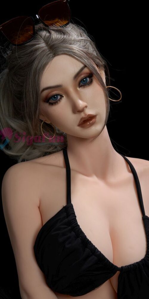 cassandra 164 sg6 hybrid natural sigafun 02