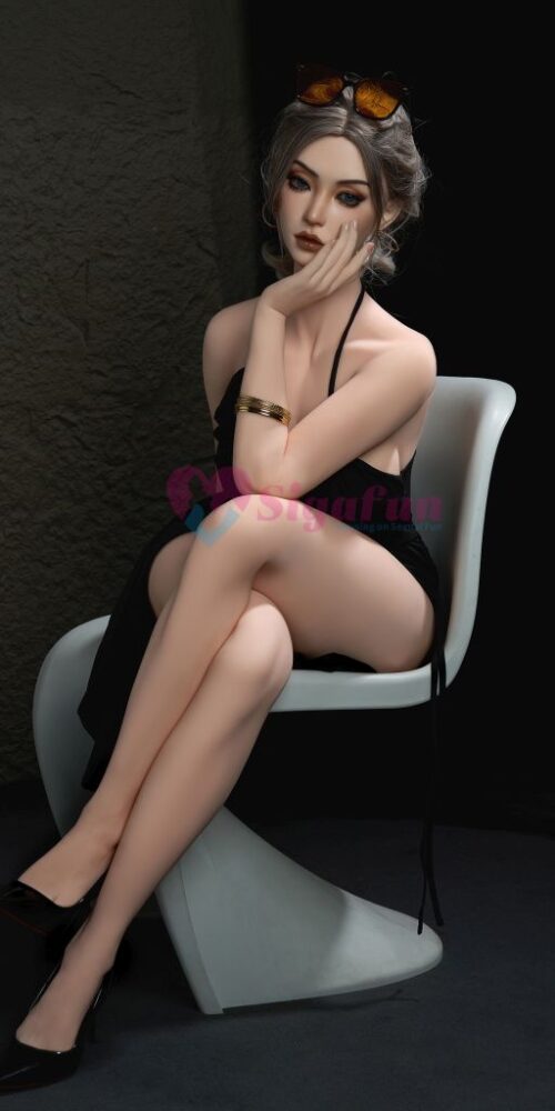 cassandra 164 sg6 hybrid natural sigafun 03