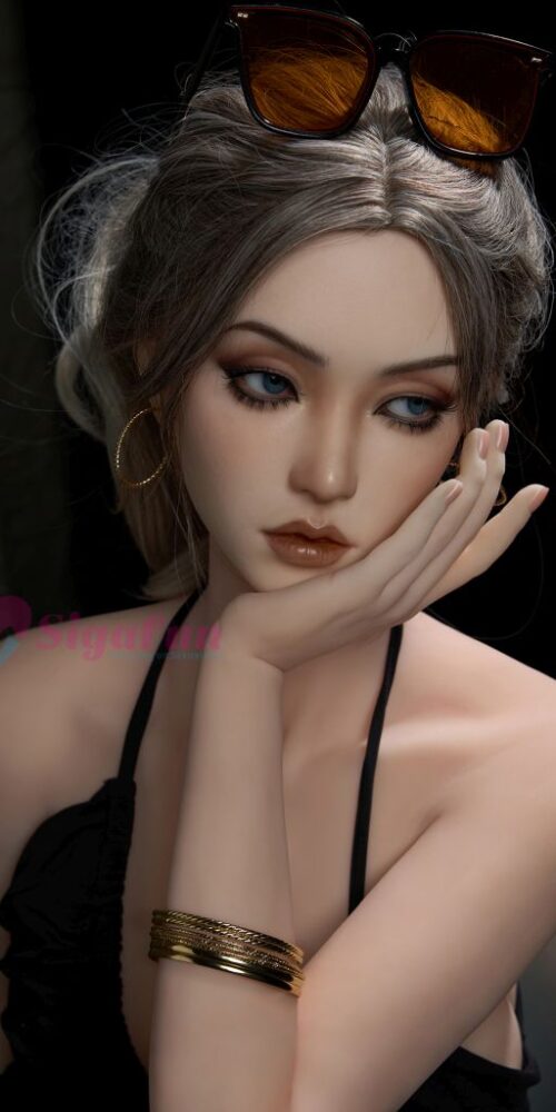 cassandra 164 sg6 hybrid natural sigafun 05