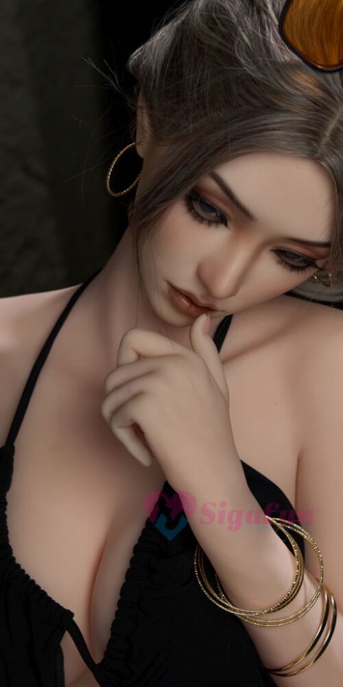 cassandra 164 sg6 hybrid natural sigafun 06