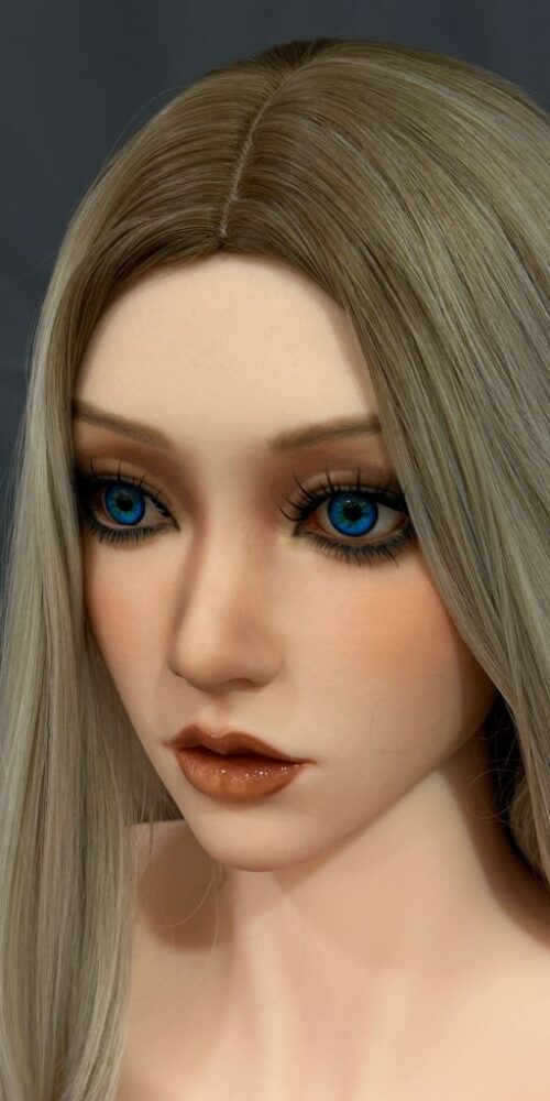 cassandra 164 sg6 hybrid natural sigafun 19