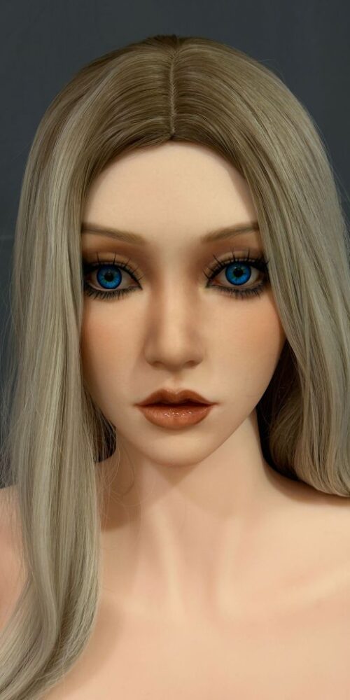 cassandra 164 sg6 hybrid natural sigafun 22