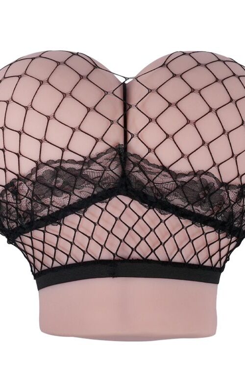 culo kylie fair tantaly 08