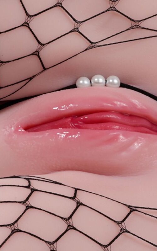 culo kylie fair tantaly 11