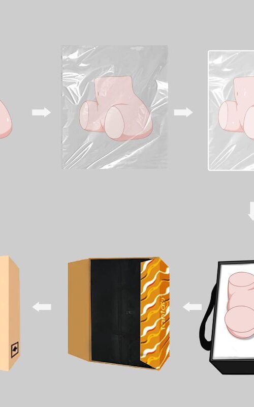 culo kylie fair tantaly 15