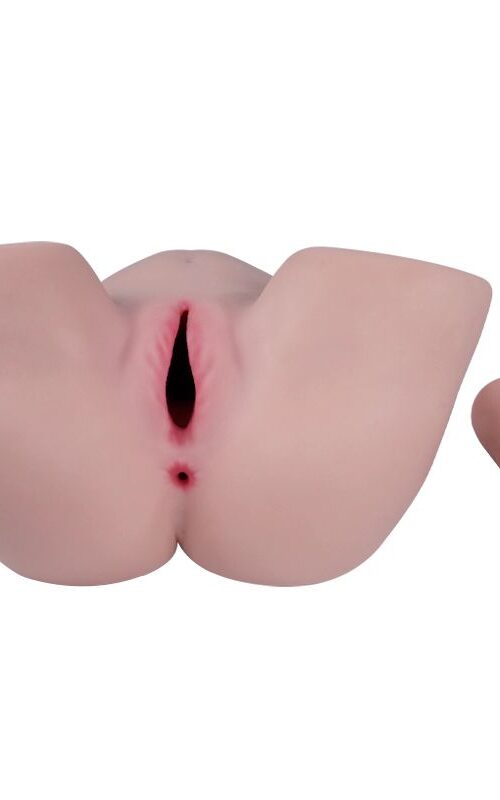 culo kylie fair tantaly 20