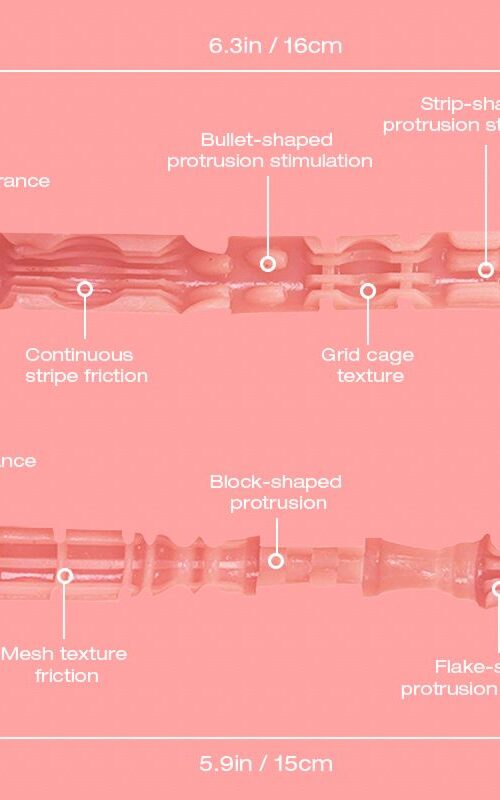 culo kylie fair tantaly 22