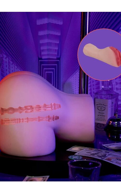 culo kylie promotional fair tantaly 22