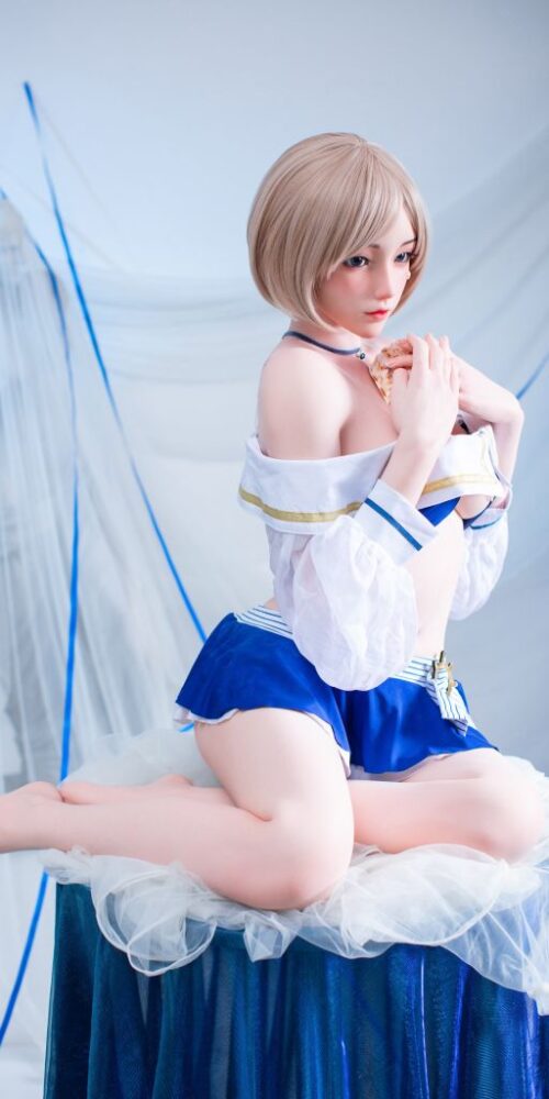 cyrtenthera 21 160 cyrtenthera silicone 0206 bezlya 01