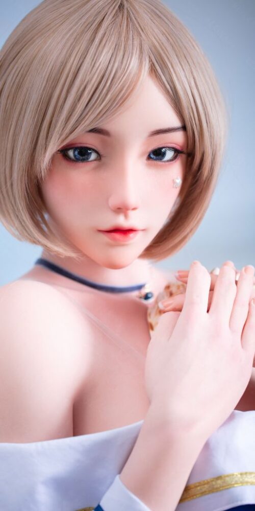 cyrtenthera 21 160 cyrtenthera silicone 0206 bezlya 02