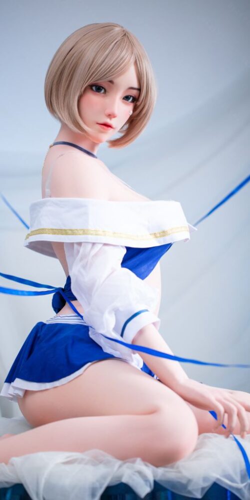 cyrtenthera 21 160 cyrtenthera silicone 0206 bezlya 10