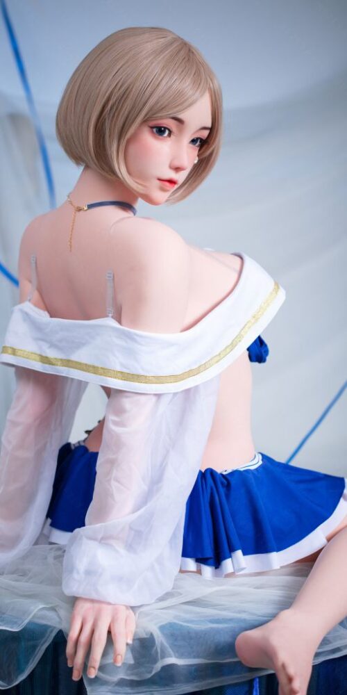 cyrtenthera 21 160 cyrtenthera silicone 0206 bezlya 16