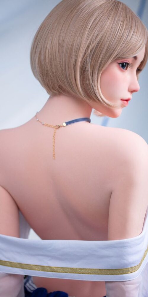 cyrtenthera 21 160 cyrtenthera silicone 0206 bezlya 19