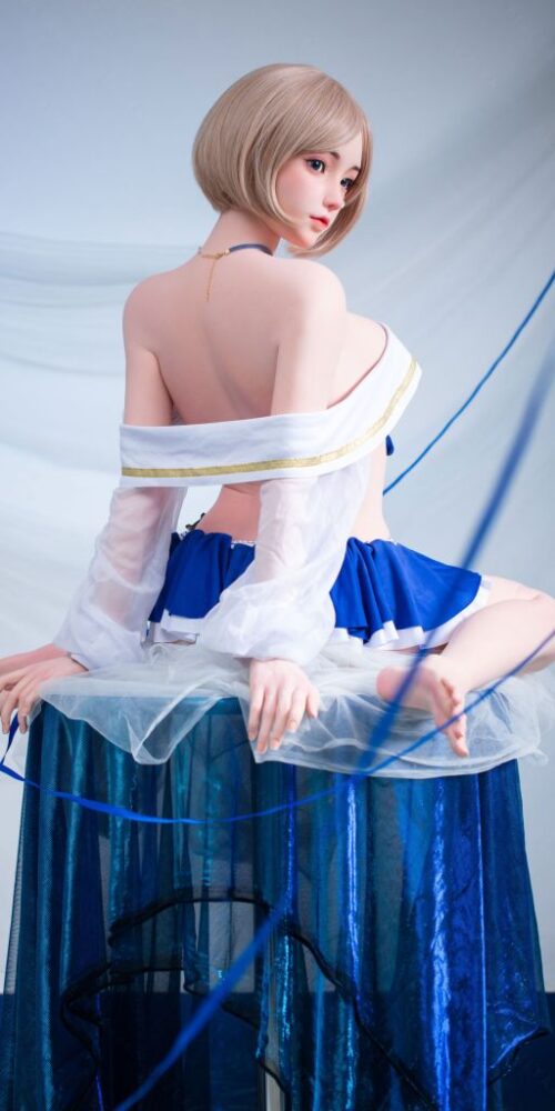 cyrtenthera 21 160 cyrtenthera silicone 0206 bezlya 20